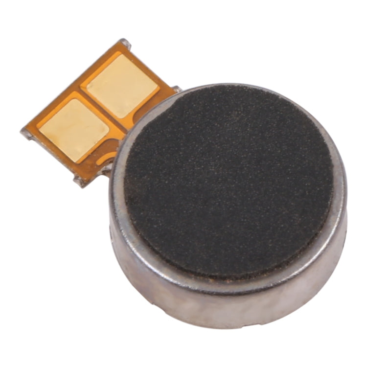 10pcs Vibrating Motor, For Samsung Galaxy A32 SM-A325, For Samsung Galaxy A32 5G SM-A326, For Samsung Galaxy A22 SM-A225