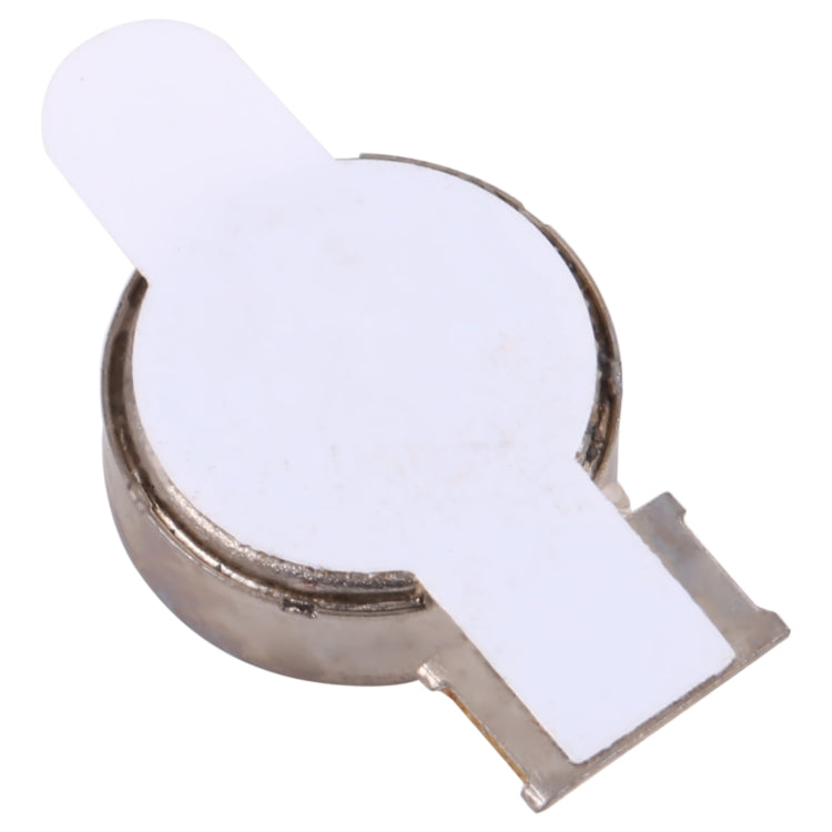 10pcs Vibrating Motor, For Samsung Galaxy A32 SM-A325, For Samsung Galaxy A32 5G SM-A326, For Samsung Galaxy A22 SM-A225