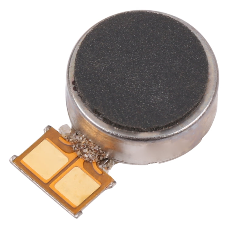 10pcs Vibrating Motor, For Samsung Galaxy A32 SM-A325, For Samsung Galaxy A32 5G SM-A326, For Samsung Galaxy A22 SM-A225