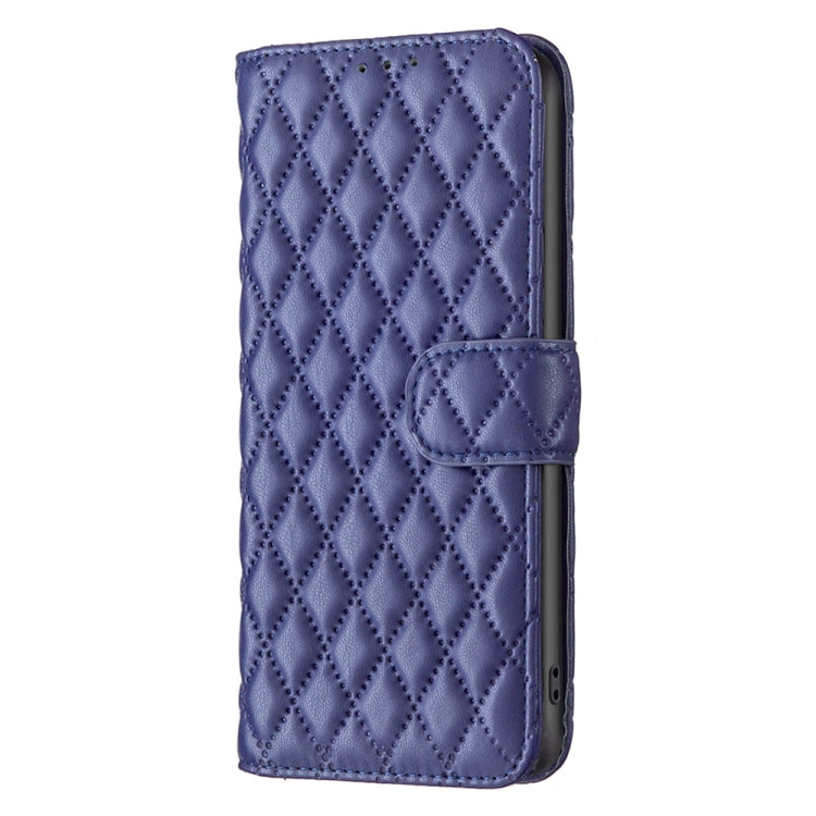 Diamond Lattice Wallet Leather Flip Phone Case, For Motorola Moto E13 4G, For Motorola Moto G 5G 2023, For Motorola Moto G73 5G, For Motorola Moto G13 4G/G23 4G/G53 5G