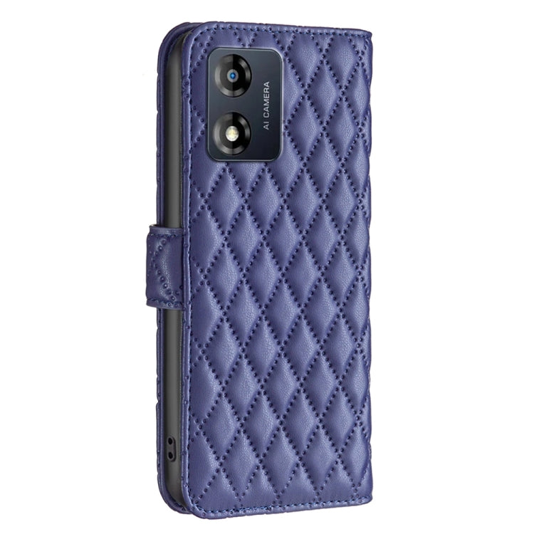 Diamond Lattice Wallet Leather Flip Phone Case, For Motorola Moto E13 4G, For Motorola Moto G 5G 2023, For Motorola Moto G73 5G, For Motorola Moto G13 4G/G23 4G/G53 5G