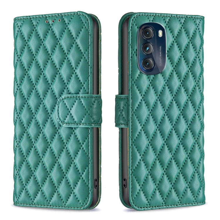 Diamond Lattice Wallet Leather Flip Phone Case, For Motorola Moto E13 4G, For Motorola Moto G 5G 2023, For Motorola Moto G73 5G, For Motorola Moto G13 4G/G23 4G/G53 5G