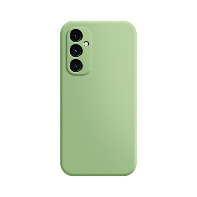 Liquid Silicone Phone Case, For Xiaomi Redmi Note 12 5G Global, For Samsung Galaxy A14 5G