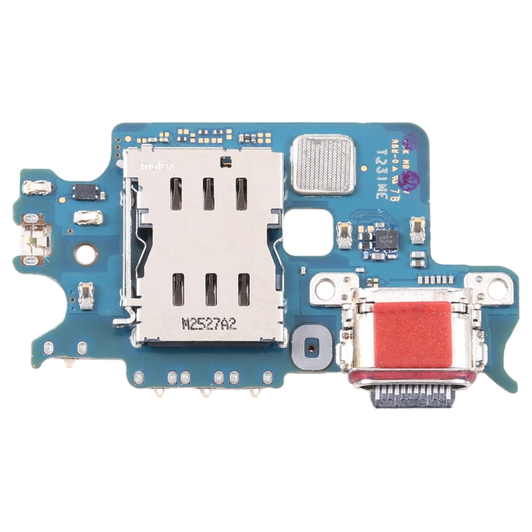 Charging Port Board for Samsung Galaxy S22 / S23 Series
