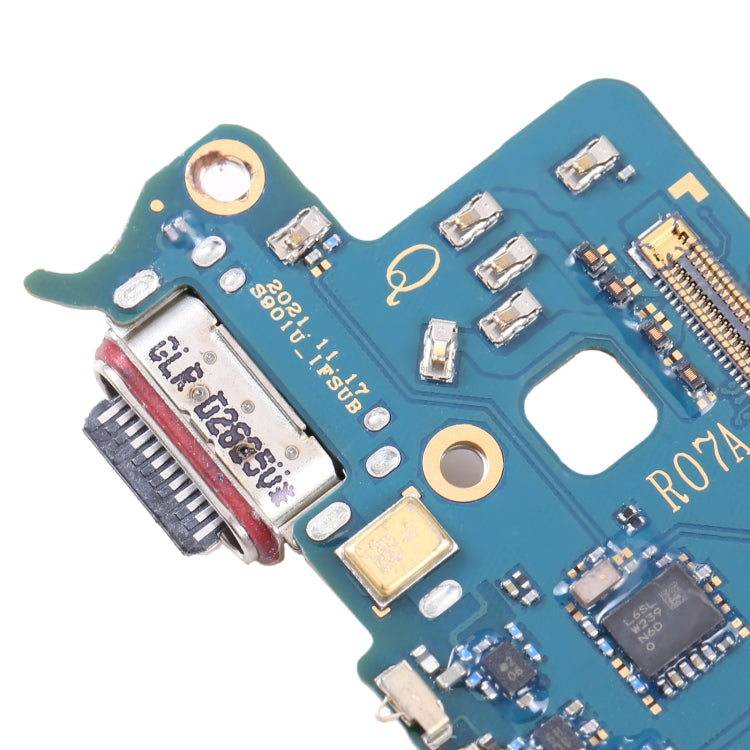 Charging Port Board for Samsung Galaxy S22 / S23 Series