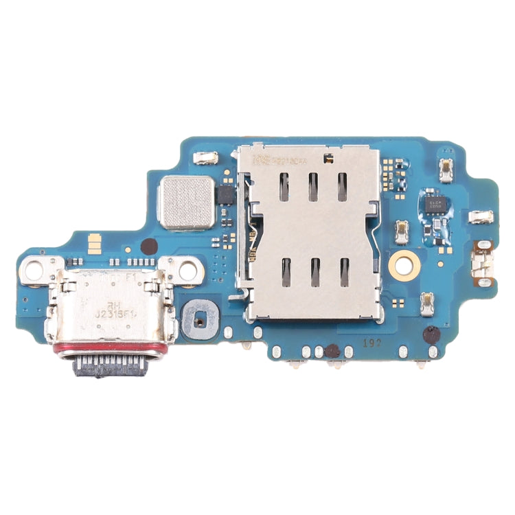 Charging Port Board for Samsung Galaxy S22 / S23 Series