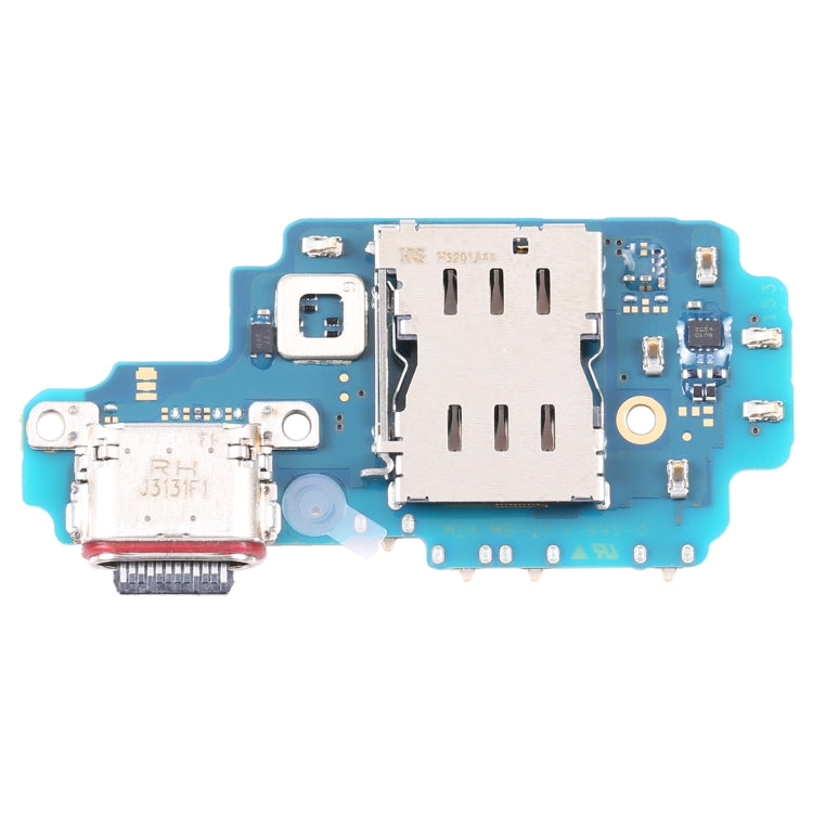 Charging Port Board for Samsung Galaxy S22 / S23 Series