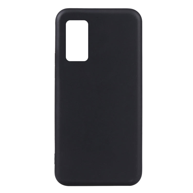 TPU Phone Case, For Asus ROG Phone 7, For Asus ROG Phone 7 Ultimate, For DOOGEE V30T, For TCL 406