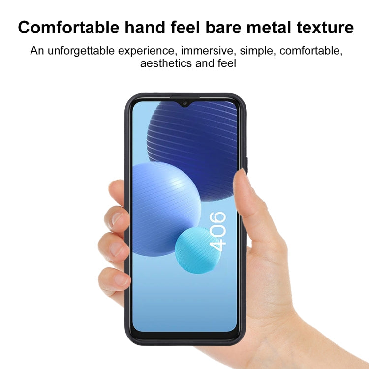 TPU Phone Case, For Asus ROG Phone 7, For Asus ROG Phone 7 Ultimate, For DOOGEE V30T, For TCL 406