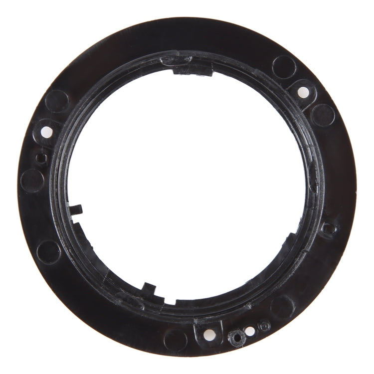 OEM Camera Lens Bayonet Mount Ring, For Nikon AF-P DX 18-105mm f/3.5-5.6G ED VR, For Nikon AF-P DX 18-135mm F/3.5-5.6G, For Nikon AF-P DX 55-200mm f/4-5.6G ED VR II