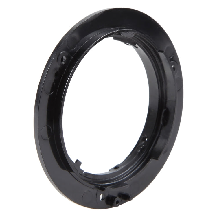 OEM Camera Lens Bayonet Mount Ring, For Nikon AF-P DX 18-105mm f/3.5-5.6G ED VR, For Nikon AF-P DX 18-135mm F/3.5-5.6G, For Nikon AF-P DX 55-200mm f/4-5.6G ED VR II