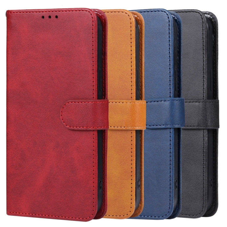 Leather Phone Case, For Huawei Pura 70 Pro