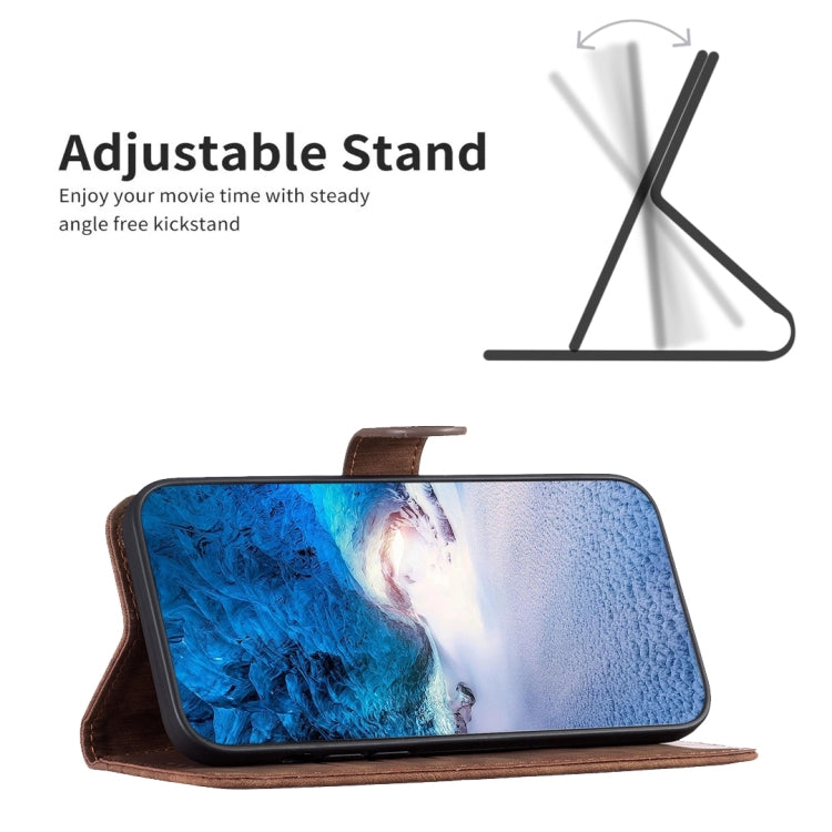 Plaid Embossed Leather Phone Case, For Samsung Galaxy A14 4G/5G, For Samsung Galaxy A22 4G, For Samsung Galaxy A23, For Samsung Galaxy A24 4G