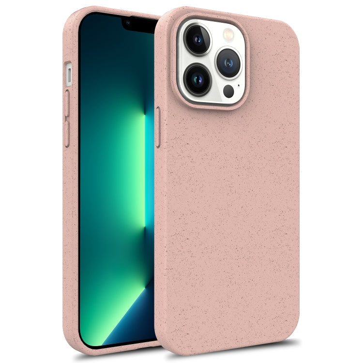 TPU Shockproof Phone Case, For iPhone 15 Pro Max, For iPhone 15 Pro, For iPhone 15 Plus