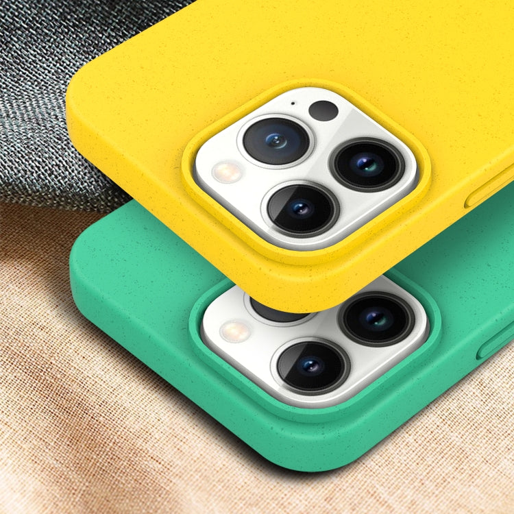 TPU Shockproof Phone Case, For iPhone 15 Pro Max, For iPhone 15 Pro, For iPhone 15 Plus