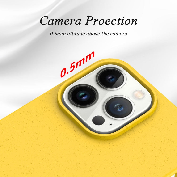 TPU Shockproof Phone Case, For iPhone 15 Pro Max, For iPhone 15 Pro, For iPhone 15 Plus