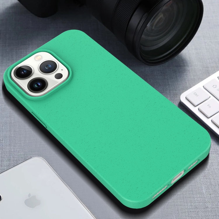 TPU Shockproof Phone Case, For iPhone 15 Pro Max, For iPhone 15 Pro, For iPhone 15 Plus