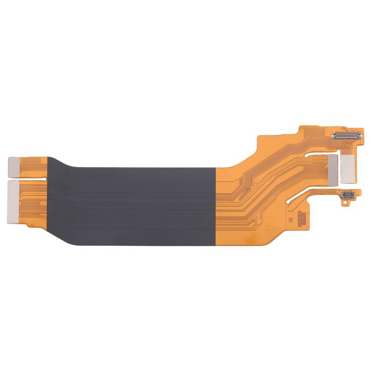OEM Motherboard Flex Cable, For vivo iQOO 15 5G I2501 V2505A, For vivo X300 Pro V2514 V2502A, For vivo X300 V2515 V2509A, For vivo Y500 5G China V2506A, For vivo S30 5G V2464A, For vivo Y300 Pro+ 5G, For vivo Y300t 5G V2445EA, For vivo Y39 5G V2443 V24...