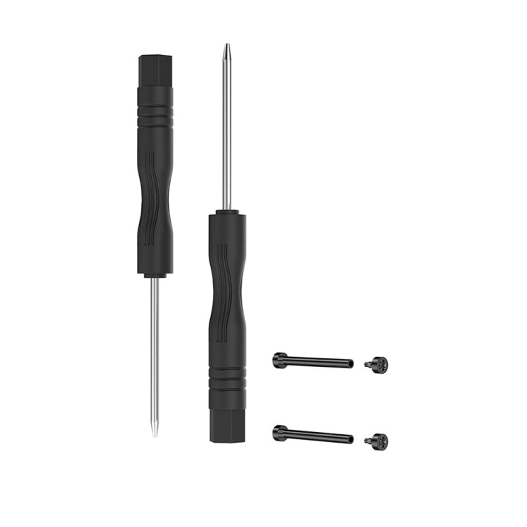 Strap Connecting Rod, For Garmin Fenix 5S, For Garmin Fenix 5X