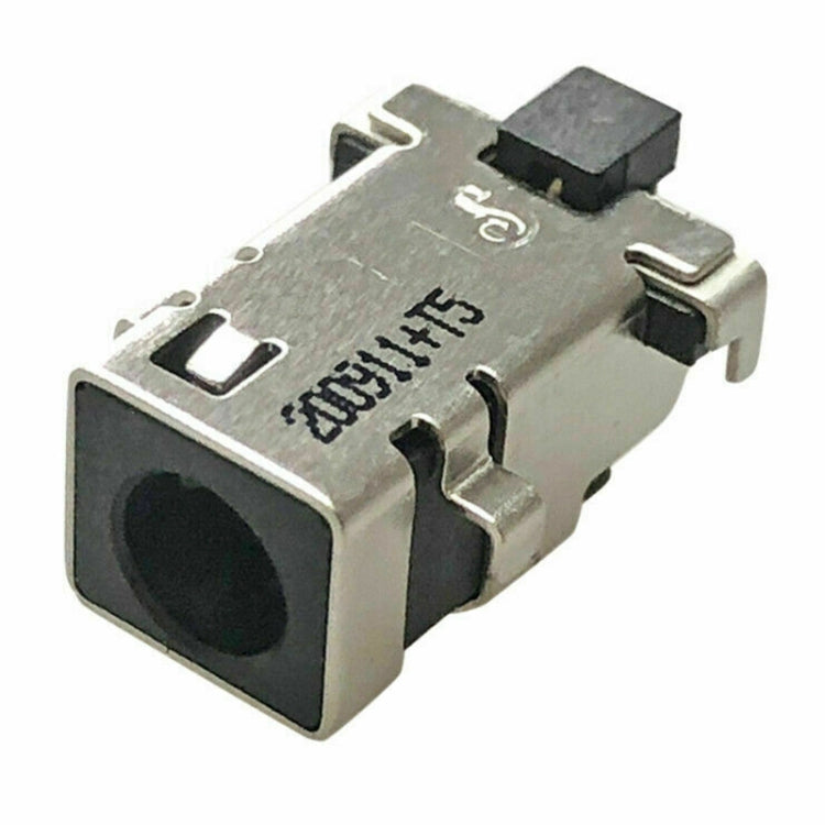 Power Jack Connector, For Lenovo Thinkpad E570 E575, For Lenovo ideapad Slim 1-14 AST-05, For Lenovo Ideapad L340-15IRH 81LK, For Lenovo IdeaPad S540-15IWL 81NE 81Q1, For Lenovo IdeaPad 3-14ITL6 82H7, For Lenovo IdeaPad 120S-14IAP 81A5                 ...