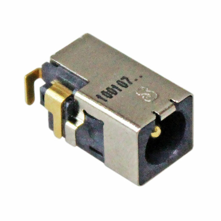 Power Jack Connector, For Lenovo Thinkpad E570 E575, For Lenovo ideapad Slim 1-14 AST-05, For Lenovo Ideapad L340-15IRH 81LK, For Lenovo IdeaPad S540-15IWL 81NE 81Q1, For Lenovo IdeaPad 3-14ITL6 82H7, For Lenovo IdeaPad 120S-14IAP 81A5                 ...