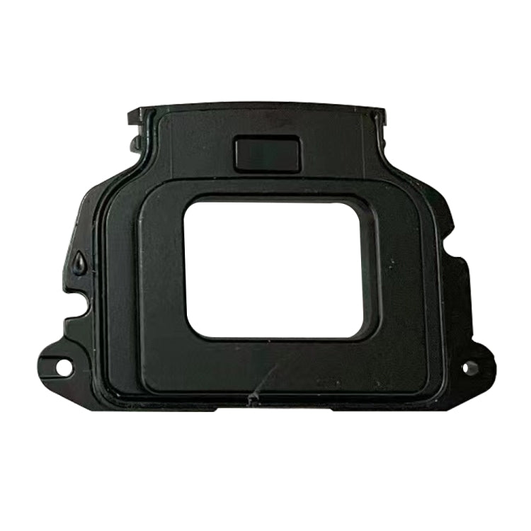 Viewfinder Eyepiece Frame Assembly, For Nikon Z7, For Nikon D810, For Nikon Z6, For Nikon D800E, For Nikon D800