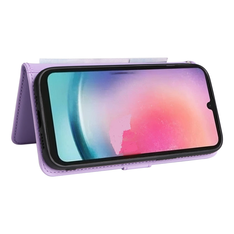 BETOPNICE BN-005 2 in 1 Detachable Imitate Genuine Leather Phone Case, For Samsung Galaxy A25 5G, For Samsung Galaxy S23 FE 5G, For Samsung Galaxy M14 5G, For Samsung Galaxy A24 4G