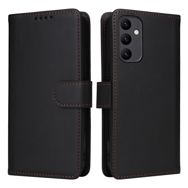 BETOPNICE BN-005 2 in 1 Detachable Imitate Genuine Leather Phone Case, For Samsung Galaxy A25 5G, For Samsung Galaxy S23 FE 5G, For Samsung Galaxy M14 5G, For Samsung Galaxy A24 4G