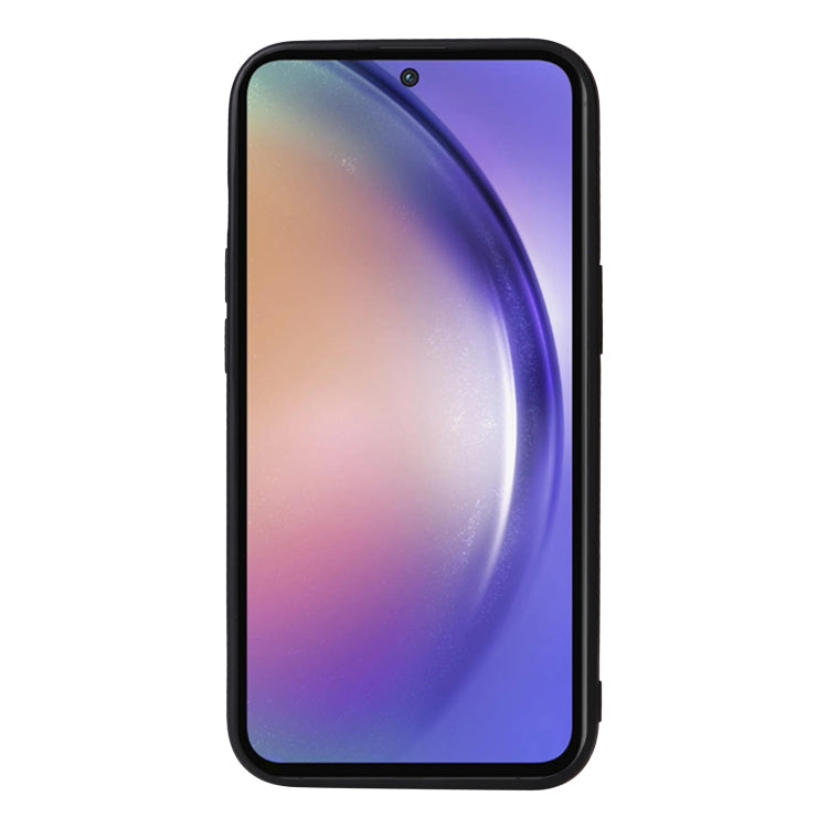 BETOPNICE BN-005 2 in 1 Detachable Imitate Genuine Leather Phone Case, For Samsung Galaxy A55, For Samsung Galaxy A35 5G, For Samsung Galaxy S24 Ultra 5G, For Samsung Galaxy S24+ 5G