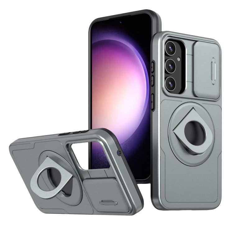 Camshield MagSafe Ring Holder Armor Phone Case, For Samsung Galaxy S23 5G, For Samsung Galaxy A13, For Samsung Galaxy S22 Ultra 5G, For Samsung Galaxy S22+ 5G