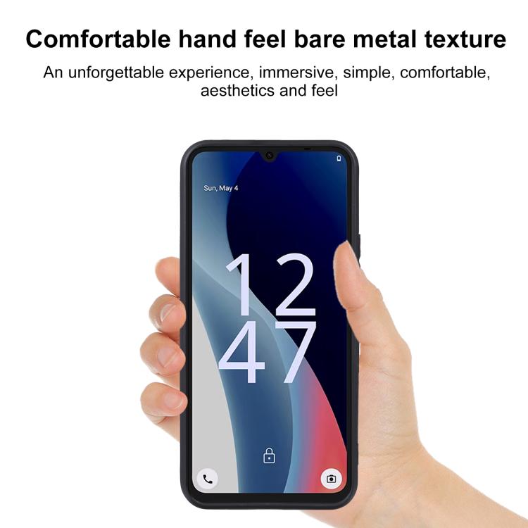 10pcs TPU Phone Case, For IIIF150 Action 15, For IIIF150 Action A5Pro, For IIIF150 B3C, For IIIF150 Air3S, For IIIF150 B3 Pro, For IIIF150 Air3