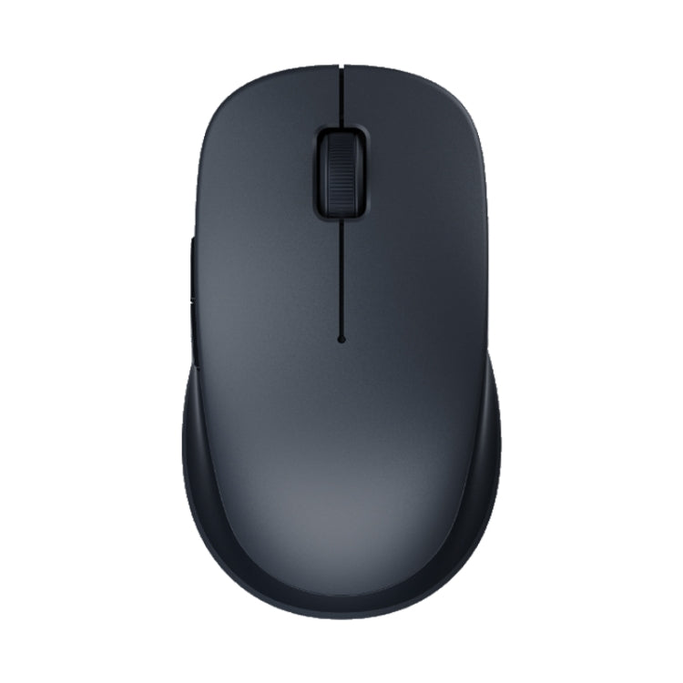 Original Xiaomi XMSMSB01YM 1200DPI Bluetooth Dual Mode Wireless Mouse 2, XMSMSB01YM