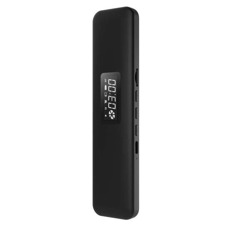 SLEEP BOX Bone Conduction Bluetooth 5.3 Sleep Speaker