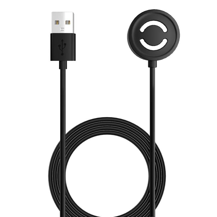 xDfind USB Port Magnetic Watch Charging Cable, Length: 1m, For Suunto 9 Peak