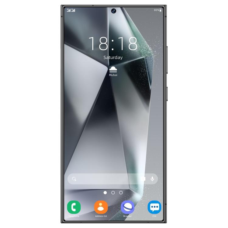 C24 Pro / S3-3, 3GB+64GB, 6.56 inch Android 10 MTK6739 Quad Core, Network: 4G, Dual SIM, AU Plug