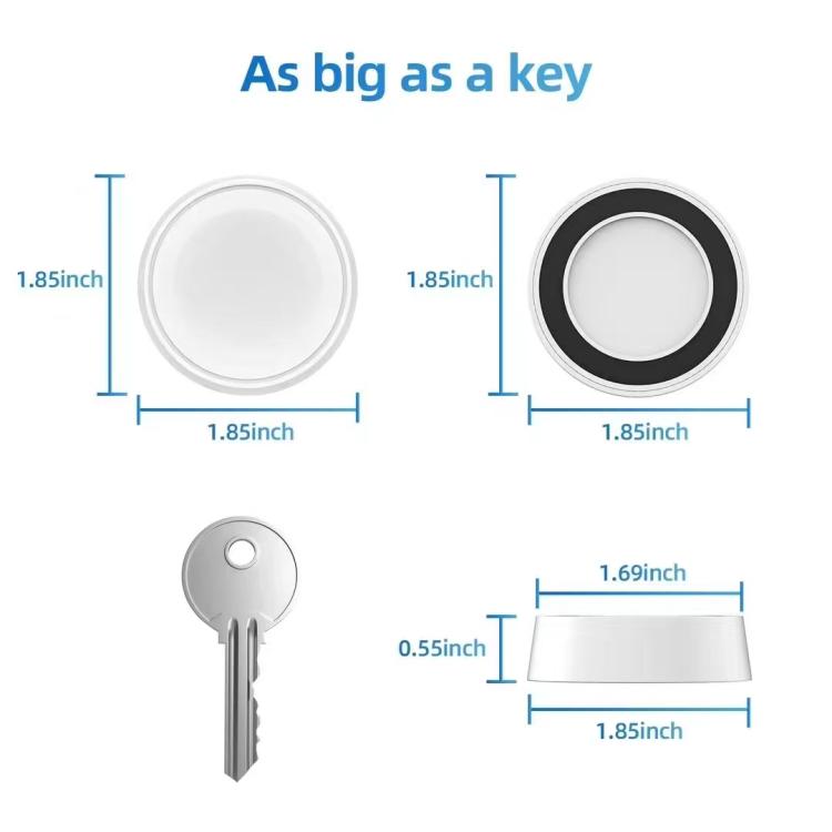 xDfind Portable Smart Watch Magnetic Wireless Charger, Length: 1m, For Samsung Galaxy Watch8/Ultra 2025/7/6/5