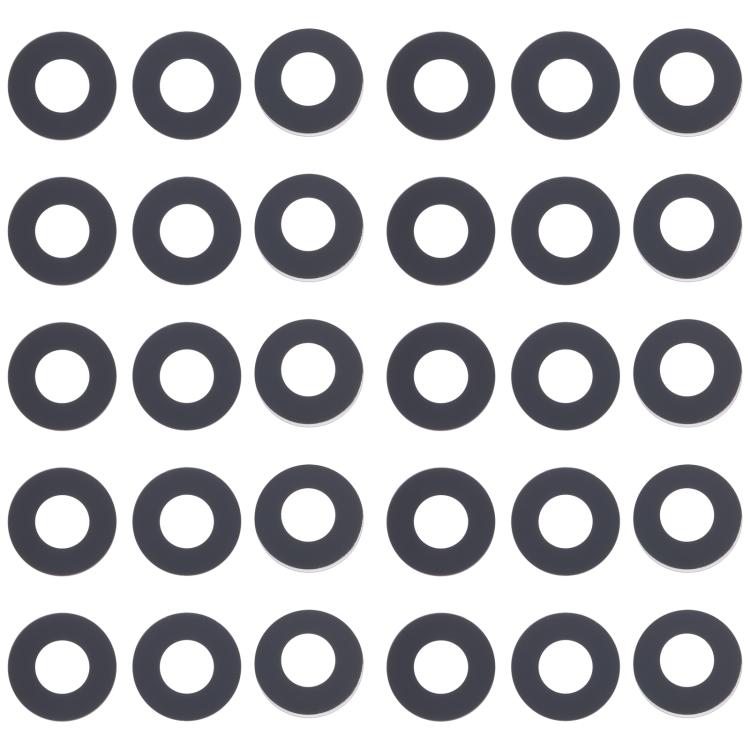 10set Back Camera Lens, For Samsung Galaxy A16 5G SM-A166B, For Samsung Galaxy A06 SM-A065F, For Samsung Galaxy S24 FE SM-S721B, For Samsung Galaxy M35 SM-M356B, For Samsung Galaxy Z Flip6 SM-F741B, For Samsung Galaxy Z Fold6 SM-F956B                  ...