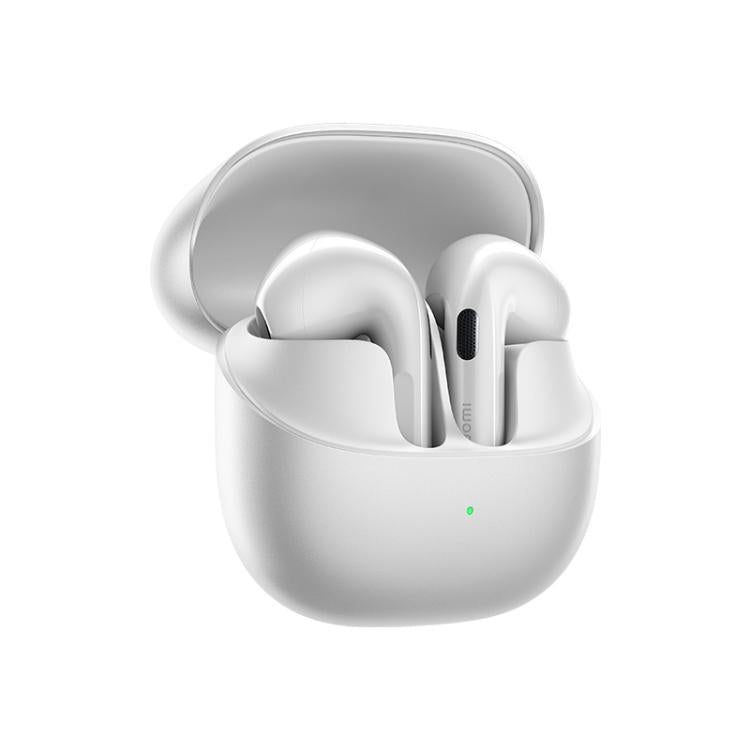 Original Xiaomi Buds 6 Semi-In-Ear TWS Bluetooth Earphones