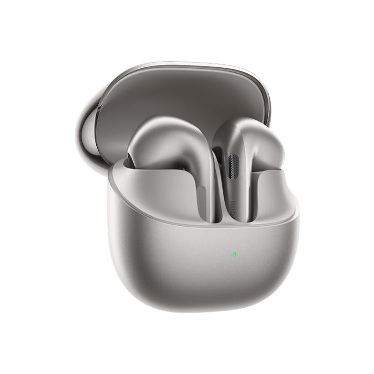 Original Xiaomi Buds 6 Semi-In-Ear TWS Bluetooth Earphones