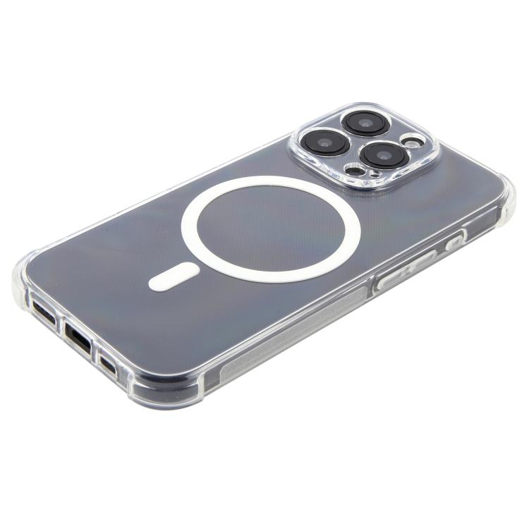 Shockproof Non-slip Magnetic TPU Phone Case, For iPhone 12 Pro Max, For iPhone 12 Pro, For iPhone 11 Pro Max, For iPhone 11, For iPhone 11 Pro