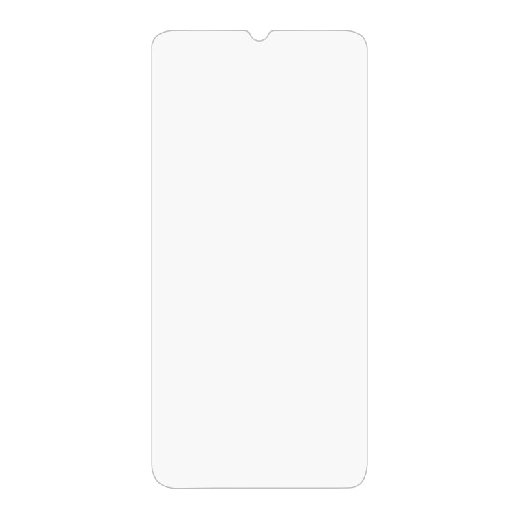 For Motorola Moto G9 Play / Moto G9 0.26mm 9H 2.5D Tempered Glass Film, For Samsung Galaxy A31 (1 PC), For Xiaomi Black Shark 3 / Black Shark 3S (1 PC), For Motorola Moto E (2020) (1 PC), For Huawei P Smart 2020 (1 PC), For Samsung Galaxy A41 (1 PC)   ...