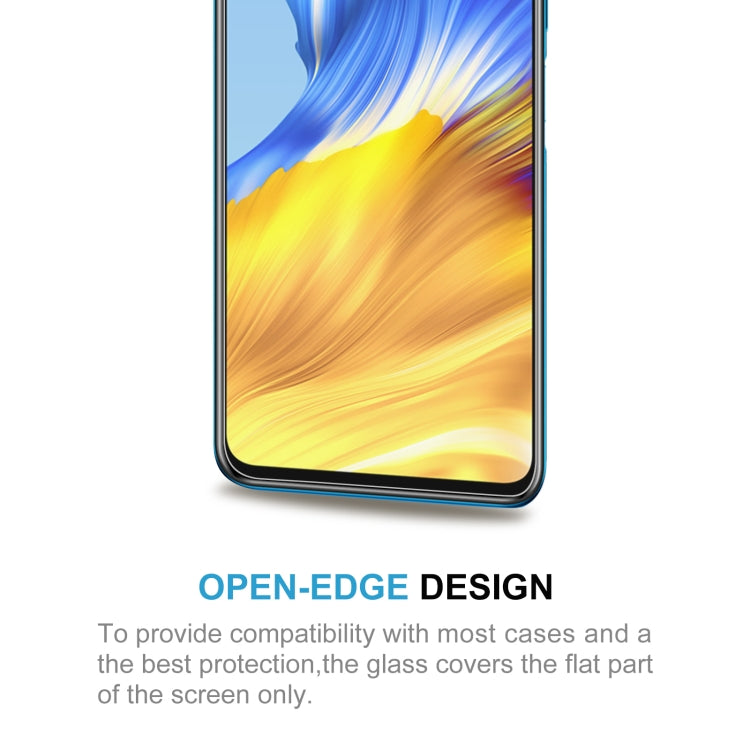 For Motorola Moto G9 Play / Moto G9 0.26mm 9H 2.5D Tempered Glass Film, For Samsung Galaxy A31 (1 PC), For Xiaomi Black Shark 3 / Black Shark 3S (1 PC), For Motorola Moto E (2020) (1 PC), For Huawei P Smart 2020 (1 PC), For Samsung Galaxy A41 (1 PC)   ...