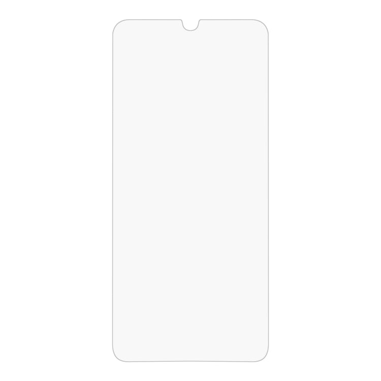 For Motorola Moto G9 Play / Moto G9 10pcs 0.26mm 9H 2.5D Tempered Glass Film, For Samsung Galaxy A31 (10 PCS), For Xiaomi Black Shark 3 / Black Shark 3S (10 PCS), For Motorola Moto E (2020) (10 PCS), For Huawei P Smart 2020 (10 PCS)                    ...