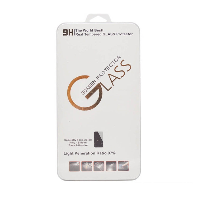 Anti-peeping Plasma Oil Coated High Aluminum Wear-resistant Tempered Glass Film, For iPhone X / XS (1 PC), For iPhone XR (1 PC), For iPhone XS Max (1 PC), For iPhone 11 (1 PC), For iPhone 11 Pro (1 PC), For iPhone 11 Pro Max (1 PCS)                    ...