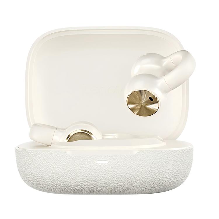 Lenovo EA430 Open Ear Clip-On True Wireless Sports Earphone