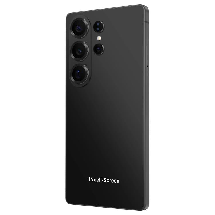 S26 Ultra / B9S, 4GB+64GB, 6.75 inch Android 10 MTK6739 Quad Core, Network: 4G, OTG, Dual SIM, AU Plug