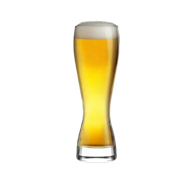 Stolzle Beer Glass - 395ml
