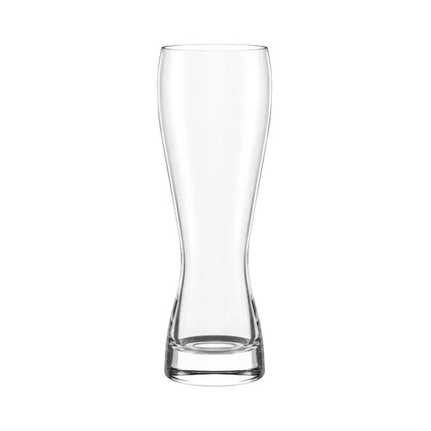 Stolzle Beer Glass - 670ml