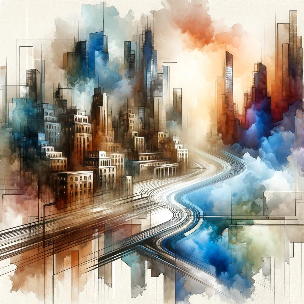 Epochs Merged Canvas