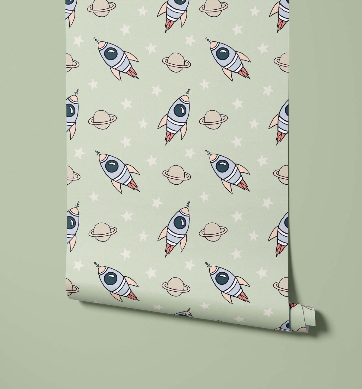 Explorer